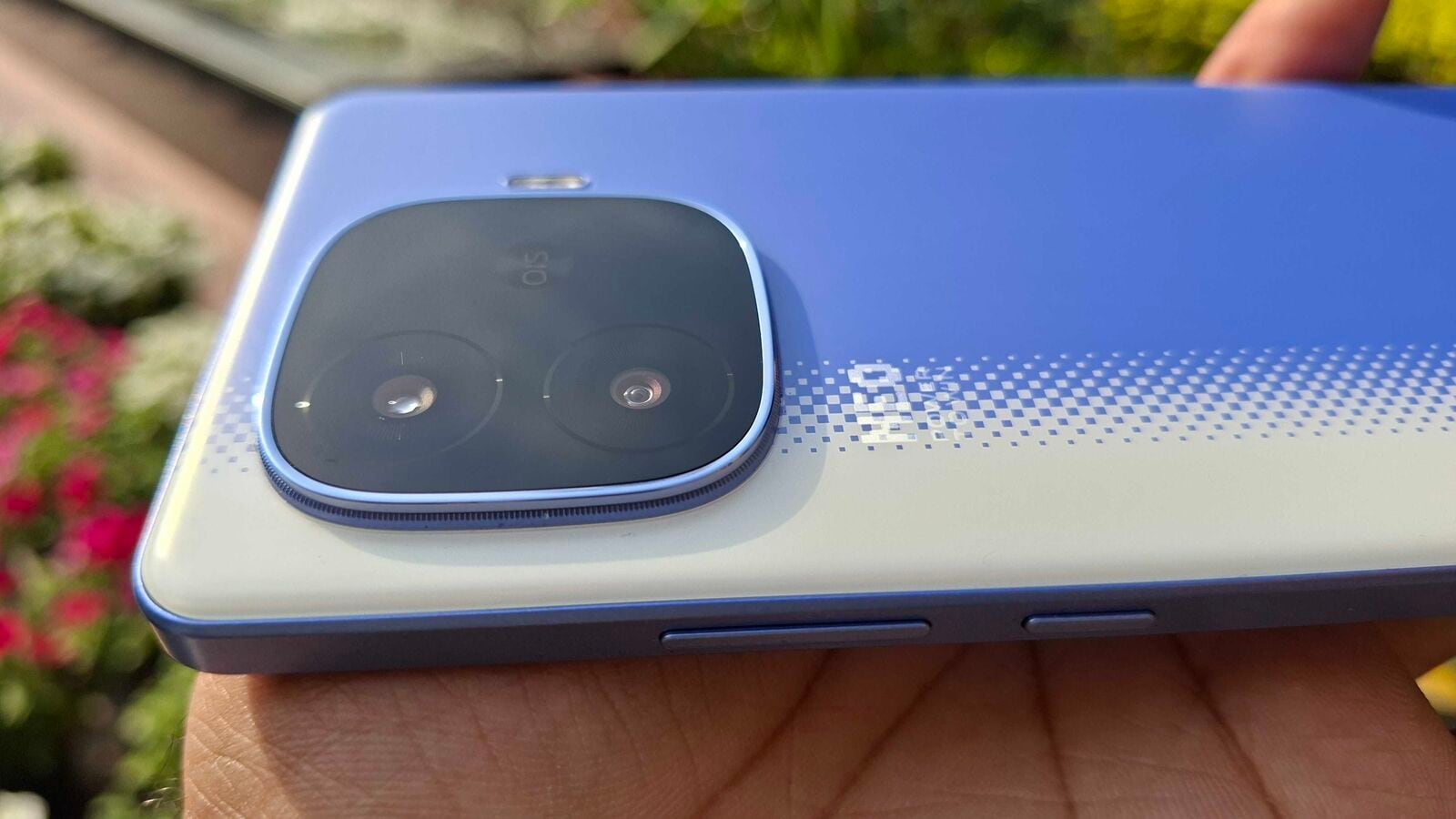 iQOO Neo 10R vs Poco X7 Pro vs Nothing Phone 3a: Which is best phone under ₹25,000?