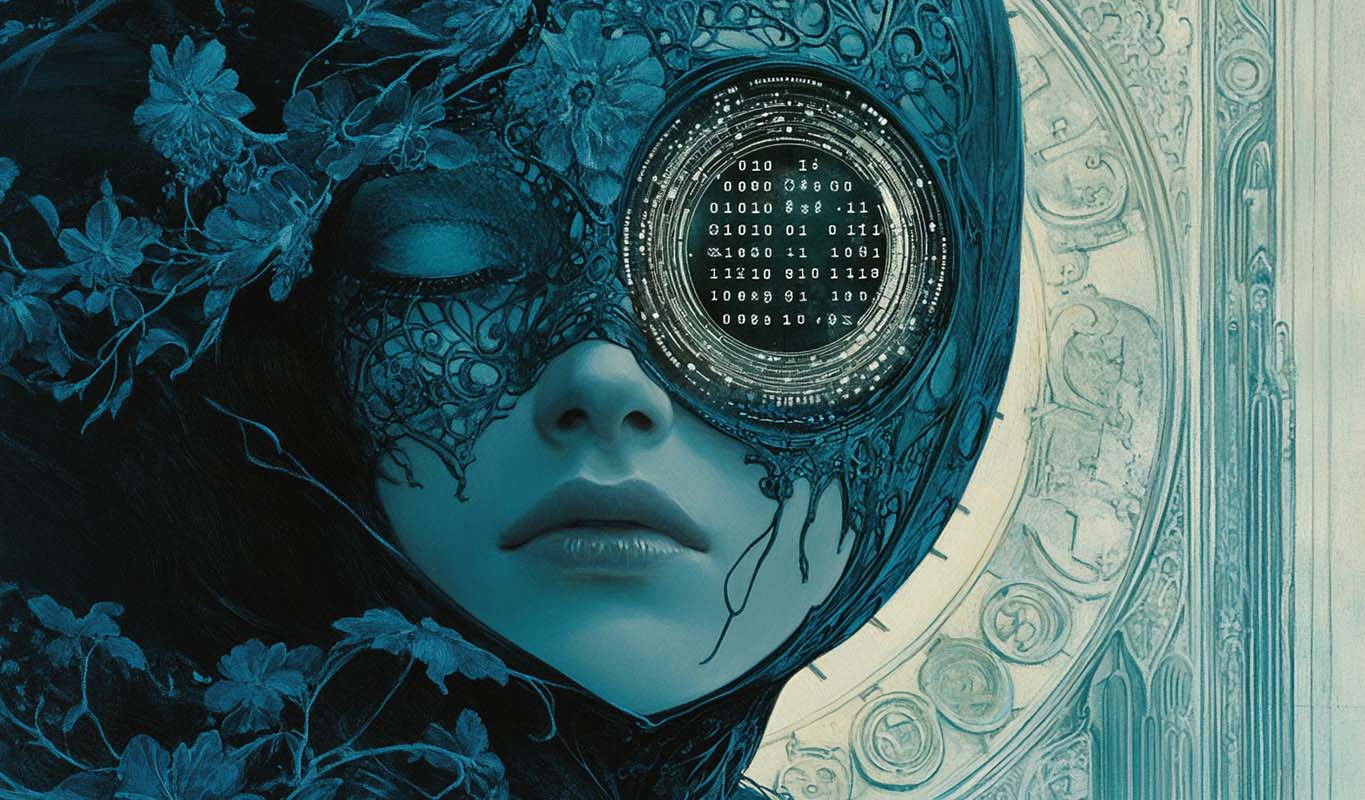 ‘A Lot of Pain’ Left to Come in Crypto Cycle, According to Investor Meltem Dimirors – Here’s Why