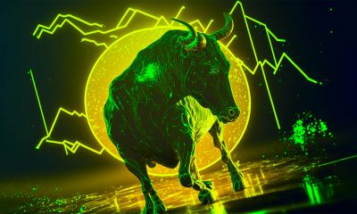 ‘Extremely High’ Odds of V-Shaped Recovery for Stock Market, According to Fundstrat’s Tom Lee