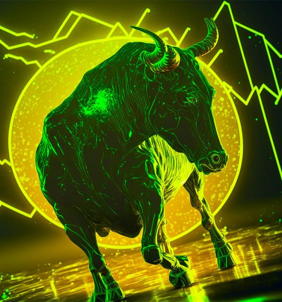 ‘Extremely High’ Odds of V-Shaped Recovery for Stock Market, According to Fundstrat’s Tom Lee