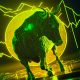 ‘Extremely High’ Odds of V-Shaped Recovery for Stock Market, According to Fundstrat’s Tom Lee