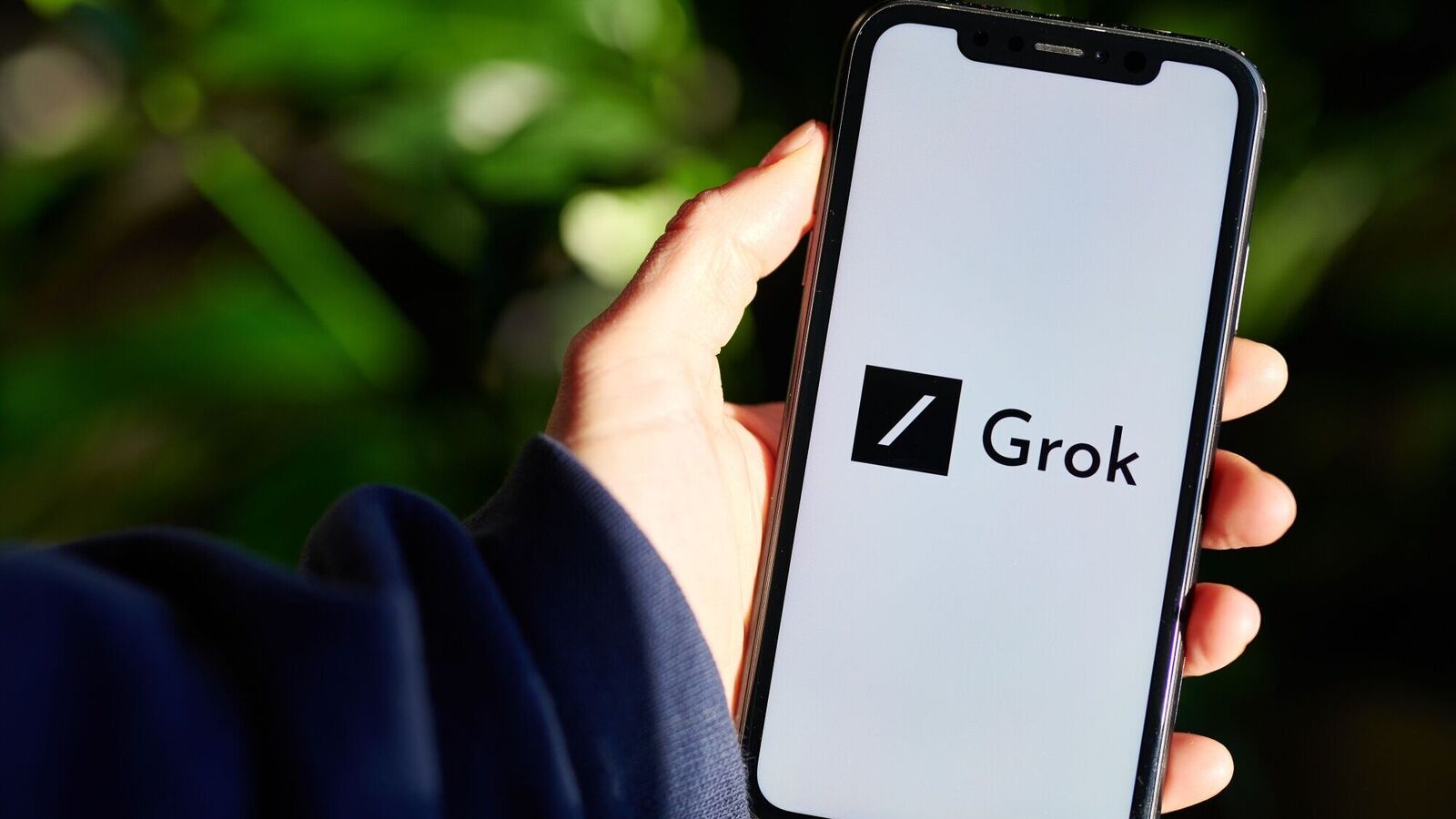 ‘Let’s ask Grok!’—Shivon Zilis’ son prefers AI over mom’s answers, raising debate on AI in education