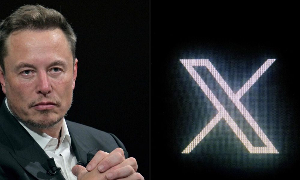 ‘Unrestrained censorship’: Elon Musk’s X sues Indian government over alleged misuse of IT Act