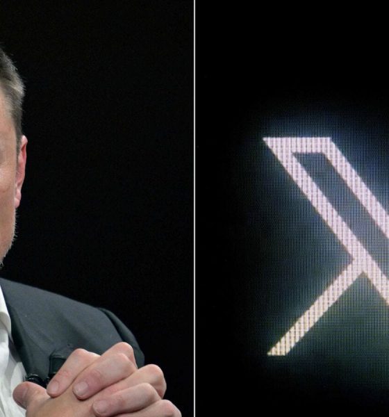 ‘Unrestrained censorship’: Elon Musk’s X sues Indian government over alleged misuse of IT Act