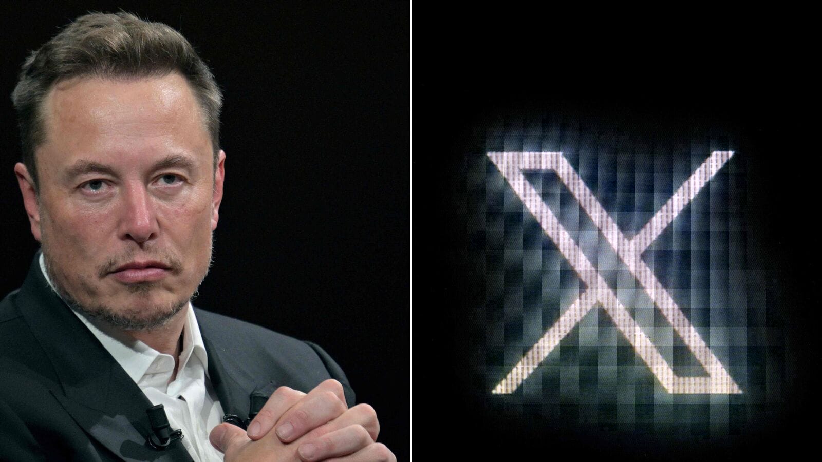 ‘Unrestrained censorship’: Elon Musk’s X sues Indian government over alleged misuse of IT Act