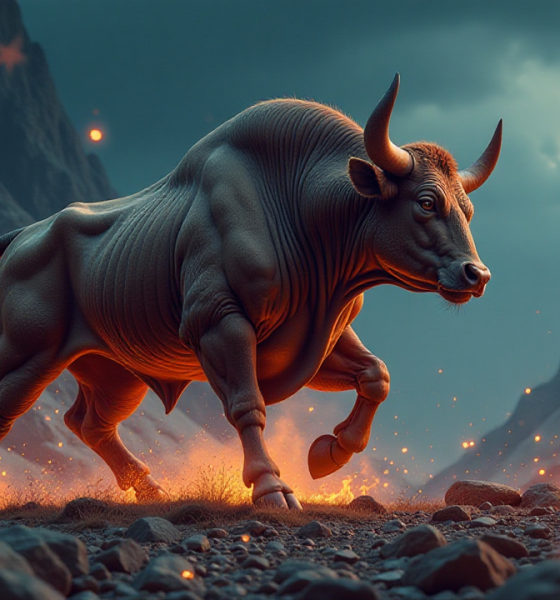 1INCH price up 15% as BTC gains: what’s driving 1inch higher?
