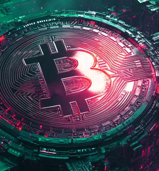 $200,000,000,000,000 BTC Market Cap Now in Play As ‘Hyperbitcoinization’ Takes Shape: Bitcoin OG Adam Back