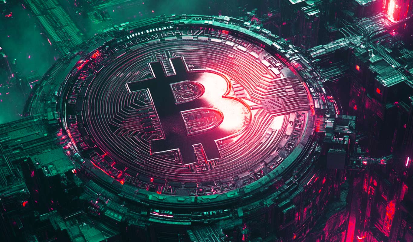 $200,000,000,000,000 BTC Market Cap Now in Play As ‘Hyperbitcoinization’ Takes Shape: Bitcoin OG Adam Back