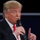 4 Crypto Founders Trump Pardoned and 3 Who May Be Next