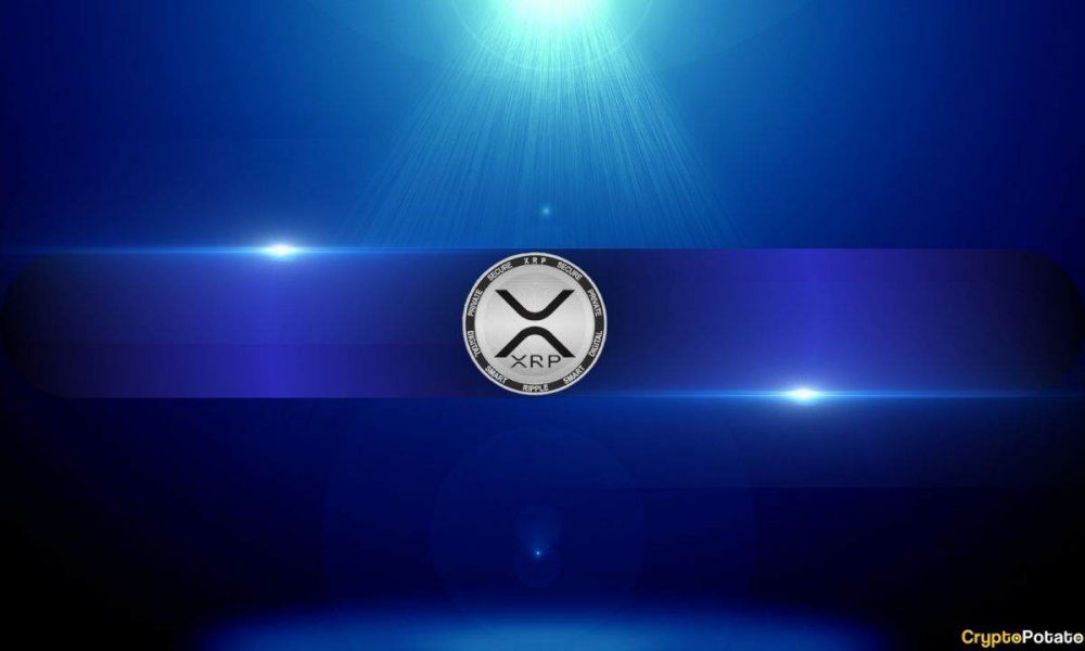 5 Blitz Factors for Ripple's Price