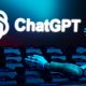 5 ChatGPT prompts to level up your job search game: A step-by-step guide