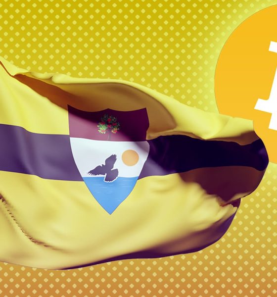 A decade in, Liberland needs the Bitcoin standard more than ever