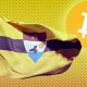 A decade in, Liberland needs the Bitcoin standard more than ever