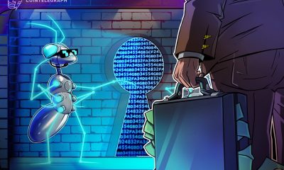 A16z leads $25M funding for Miden blockchain project