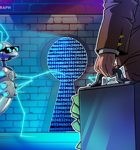 A16z leads $25M funding for Miden blockchain project