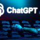 AI Tool of the Week | How to use ChatGPT’s new memory updates effectively for your work?