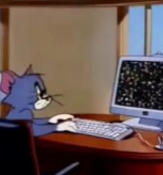 After Ghibli trend, Tom and Jerry makes AI debut: One-minute episode sparks debate, social media says ‘its shitty’