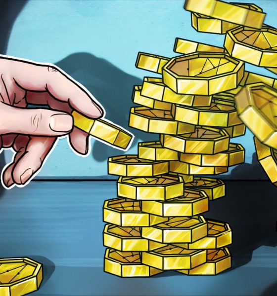 Altcoin unit bias 'absolutely destroying' crypto newbies — Samson Mow