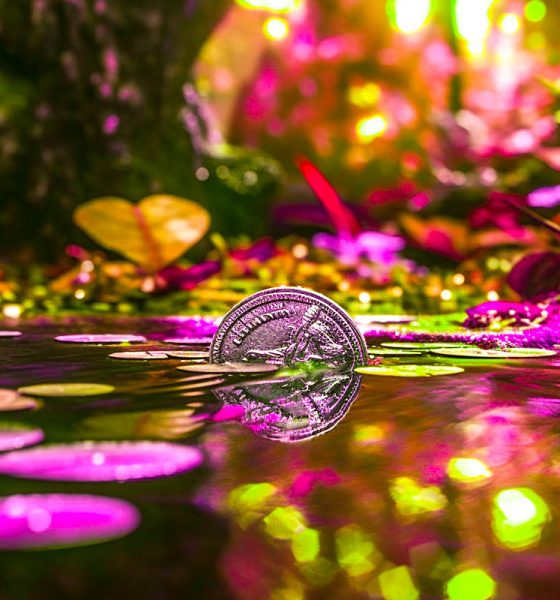 Altcoins Will ‘Get To Fire’ Once Bitcoin Hits This Price Level, According to BitMEX Founder Arthur Hayes