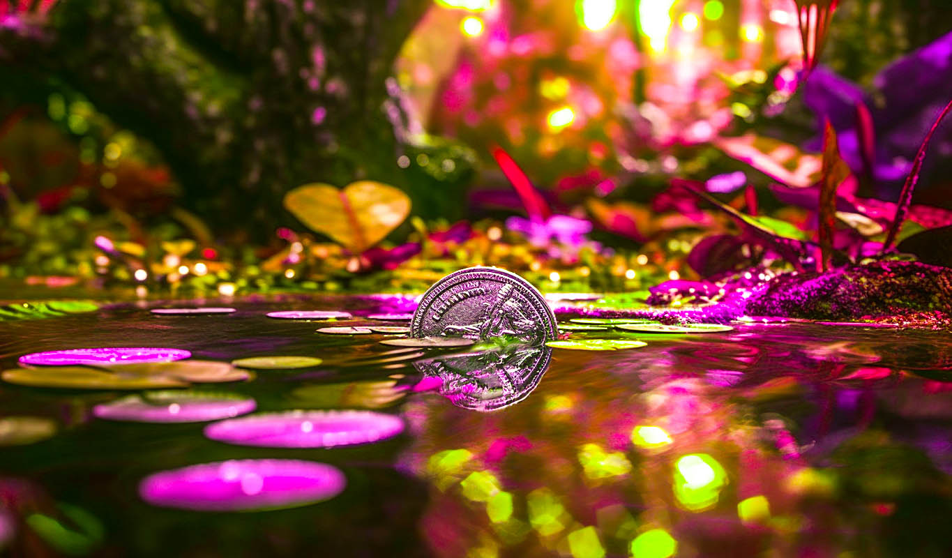 Altcoins Will ‘Get To Fire’ Once Bitcoin Hits This Price Level, According to BitMEX Founder Arthur Hayes