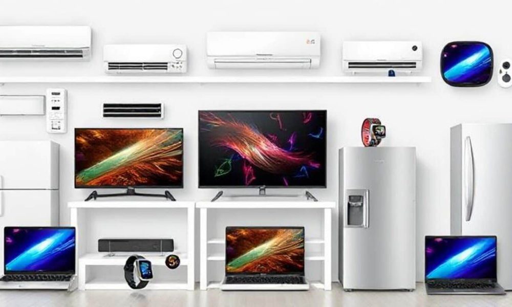 Amazon Great Summer sale 2025 begins soon: Find great deals on electronics; dates revealed