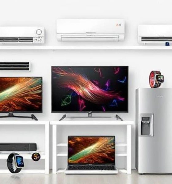 Amazon Great Summer sale 2025 begins soon: Find great deals on electronics; dates revealed