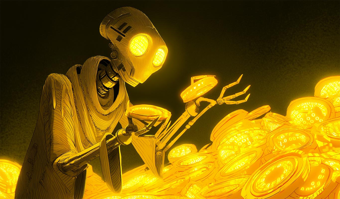 Analyst Says Altcoins Turning Bullish After ‘Longest’ Bear Market, Names Three Factors Driving Crypto Rallies