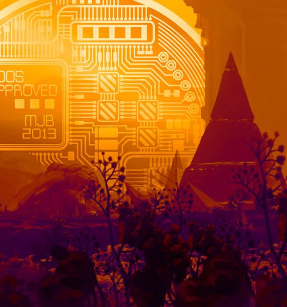 Analyst Says Solana-Based Memecoin Going Much Higher, Sees PENGU Facing ‘True Test’ After April Surge