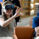 Apple Vision Pro 2 in the works as suppliers ramp up component manufacturing: Report