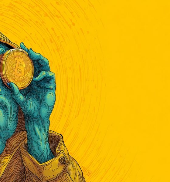 Arthur Hayes Says Bitcoin Primed To Benefit Amid Trade War, Deglobalization and US-China Decoupling – Here’s How