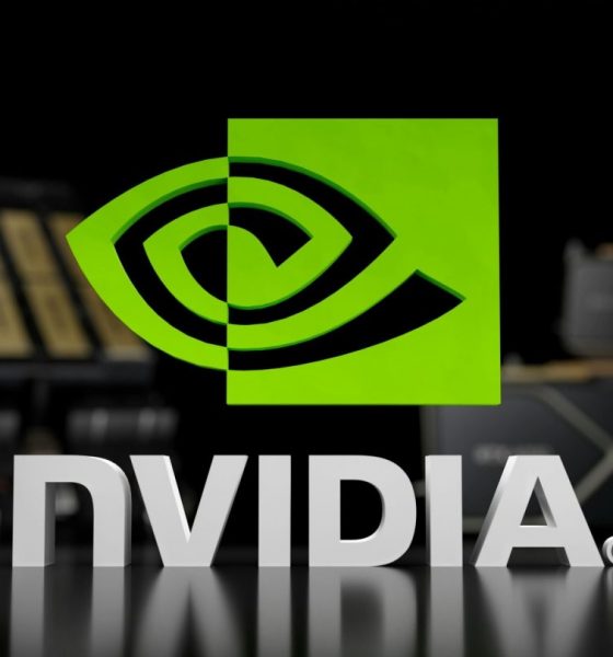 Nvidia brings AI chip manufacturing to the US as crypto miners eye new roles