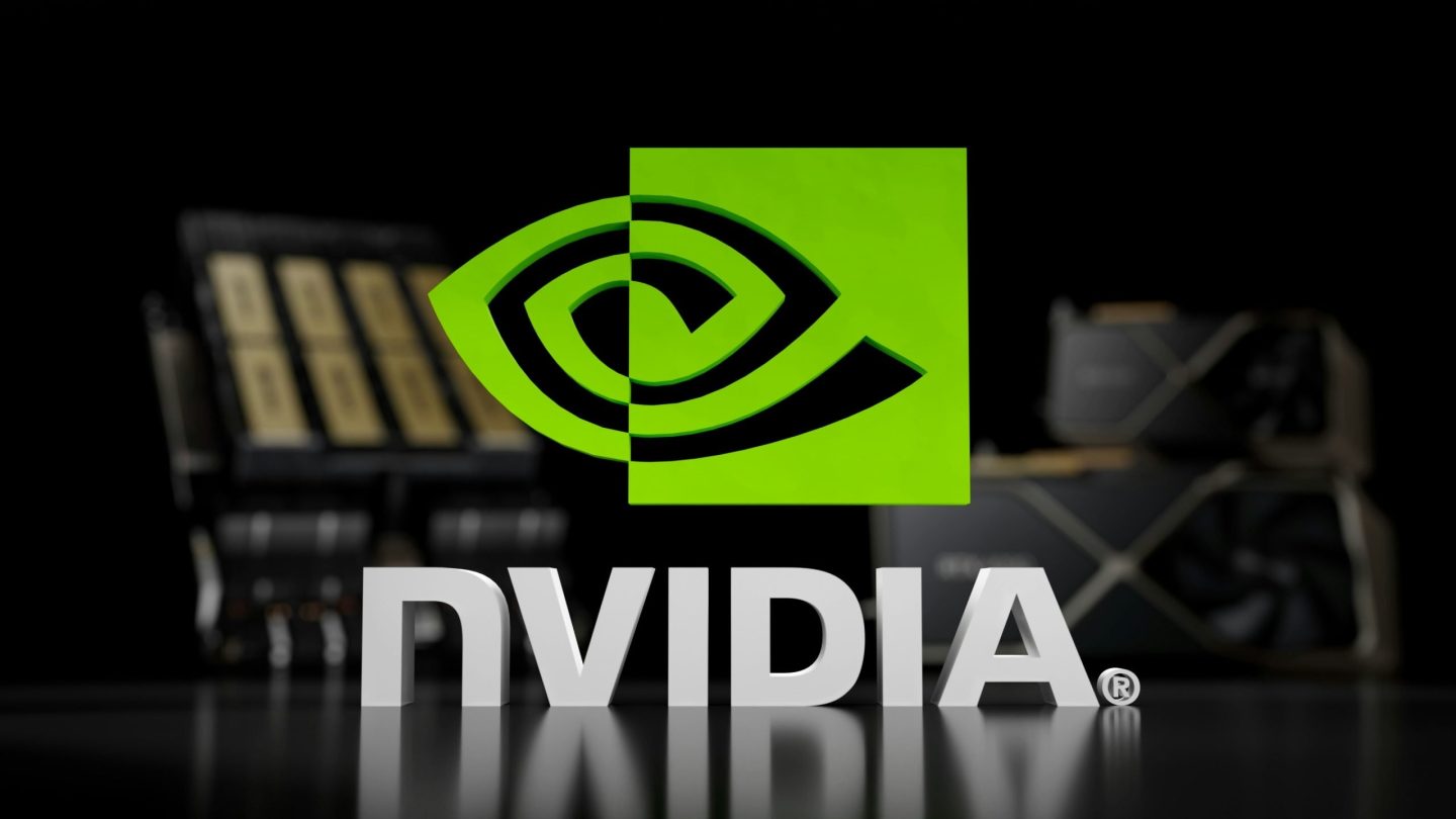 Nvidia brings AI chip manufacturing to the US as crypto miners eye new roles