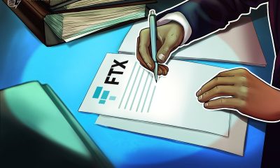 Backpack opens claims process for former FTX EU users