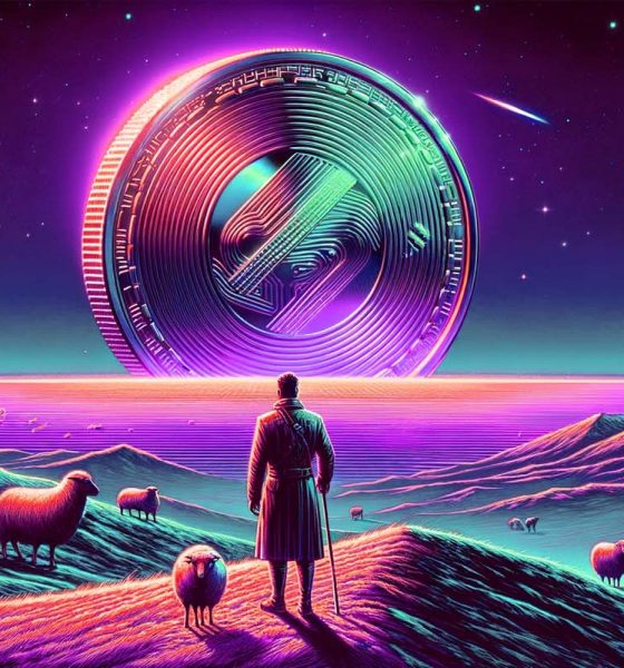 Bank for International Settlements Says Real-World Assets To Drive Link Between Crypto and TradFi