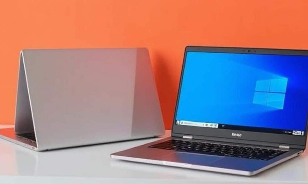 Best budget laptops in April 2025 for students and professionals: Top 10 trustworthy laptops on Amazon
