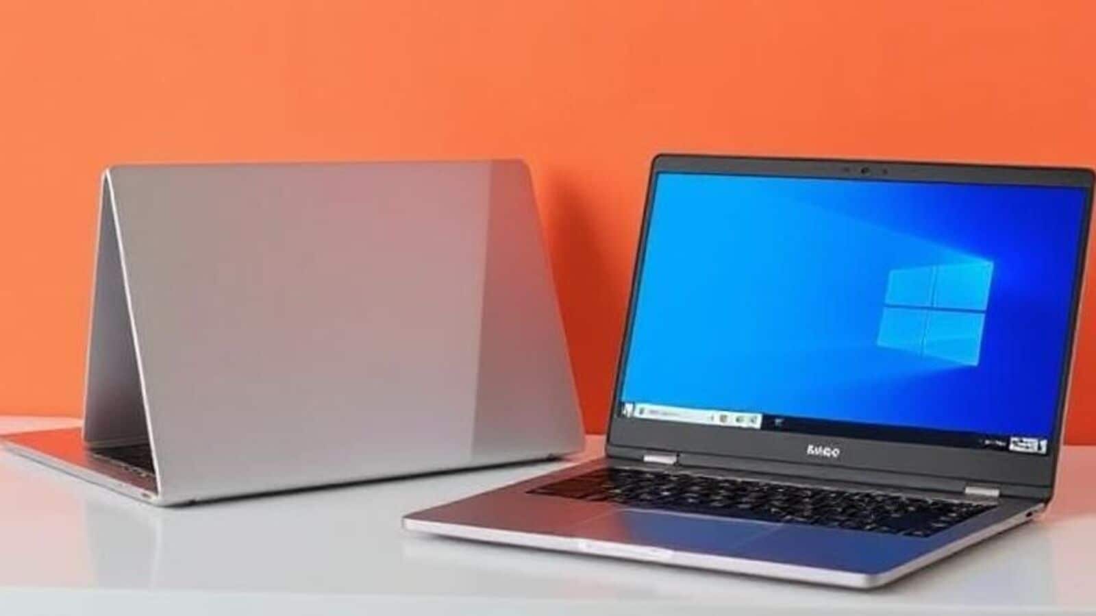Best budget laptops in April 2025 for students and professionals: Top 10 trustworthy laptops on Amazon