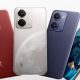 Best camera phones under ₹30,000 in April 2025: Check the full list