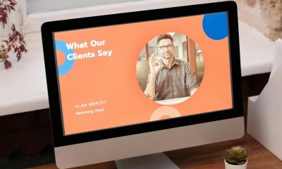 Best monitors for home office: Top 10 picks with IPS panels, smart features, and eye comfort for all-day use
