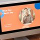 Best monitors for home office: Top 10 picks with IPS panels, smart features, and eye comfort for all-day use