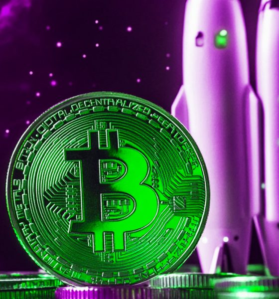 Billionaire Jack Dorsey Says ‘A Lot Coming’ to Block’s Self-Custody Bitcoin Wallet Next Month