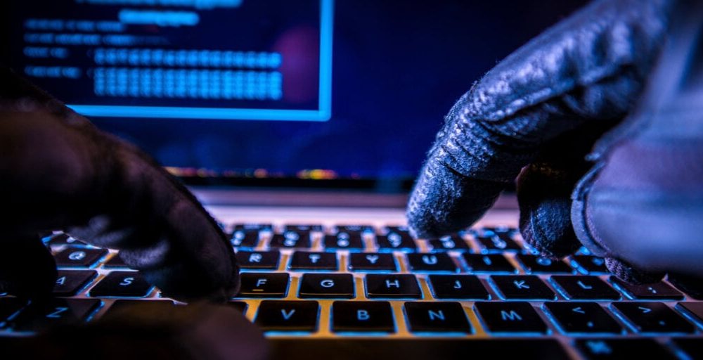 Binance-Backed DEX KiloEX Suspends Operations Following $7.5 Million Exploit