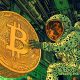 BitMEX Founder Arthur Hayes Says US Rival Could Trigger Capital Flight Into Bitcoin, Shuns Altcoins for BTC