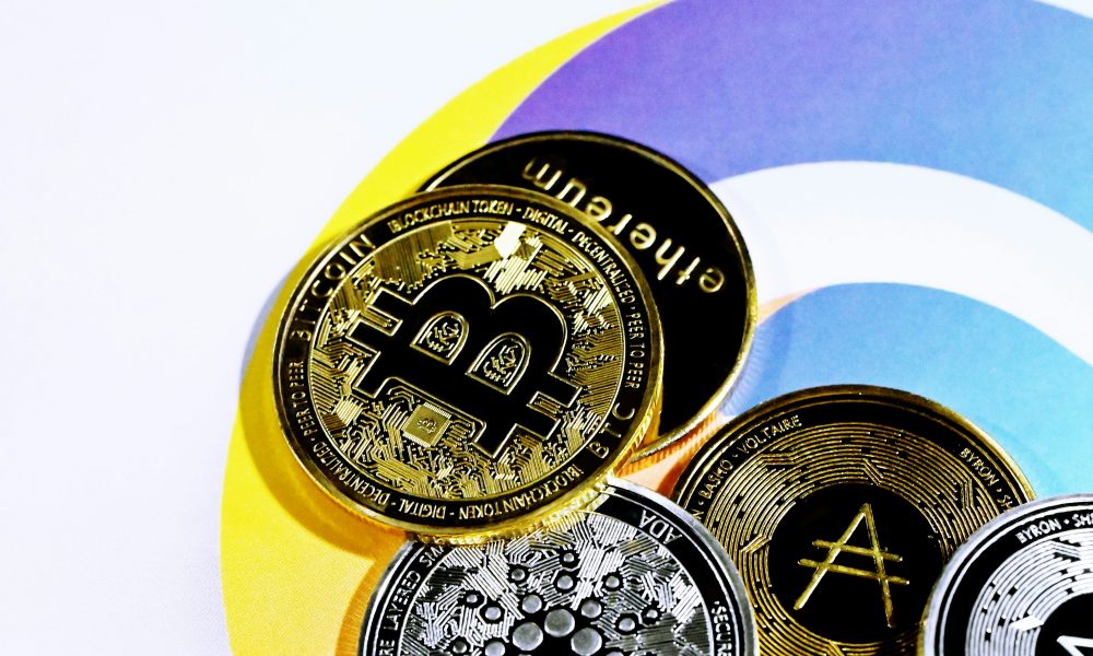 Bitcoin And Altcoins Fischer Transform Indicator Turn Bearish For The First Time Since 2021