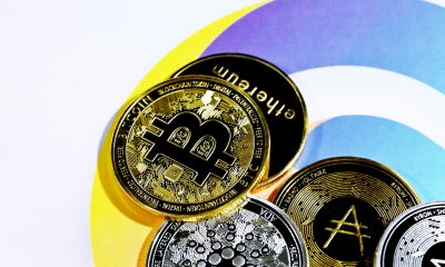 Bitcoin And Altcoins Fischer Transform Indicator Turn Bearish For The First Time Since 2021