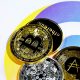 Bitcoin And Altcoins Fischer Transform Indicator Turn Bearish For The First Time Since 2021
