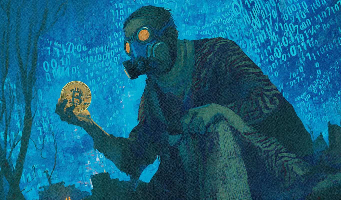 Bitcoin Five Days Away From Confirming ‘Reliable’ Macro Breakout Signal, Says Analyst Kevin Svenson