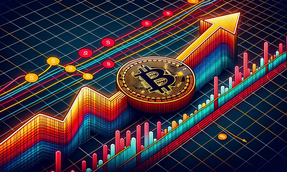 Bitcoin Price Pulls Back Again