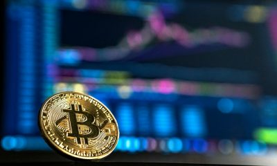 Bitcoin Ready For $90K? ‘Next Big Move’ Could Come Next Week
