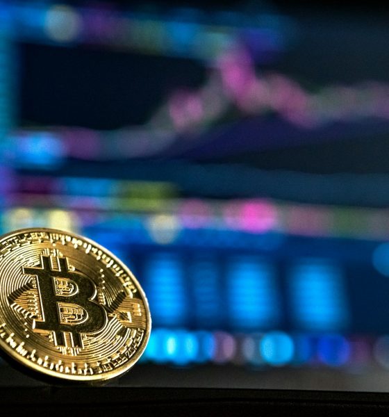 Bitcoin Ready For $90K? ‘Next Big Move’ Could Come Next Week