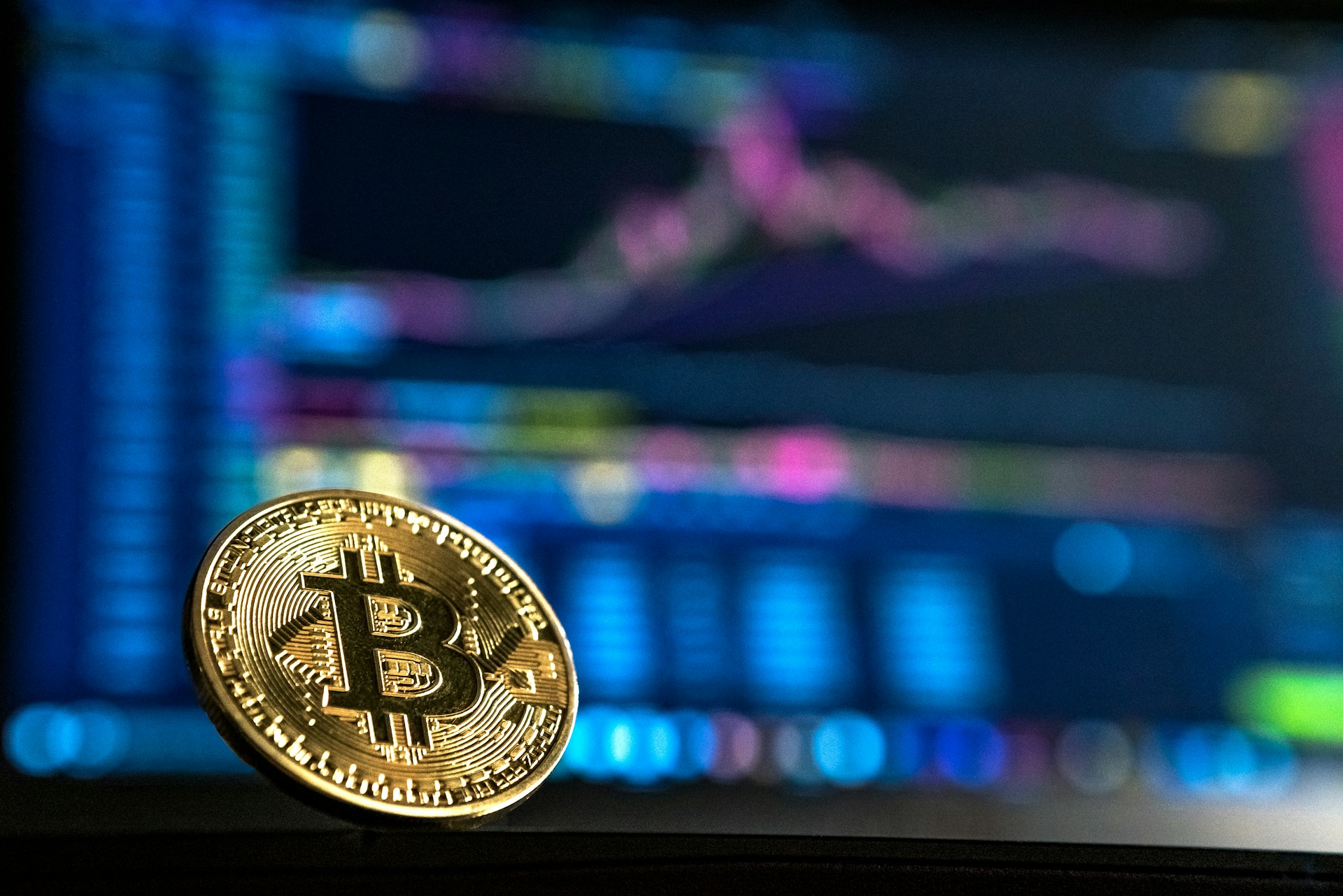Bitcoin Ready For $90K? ‘Next Big Move’ Could Come Next Week